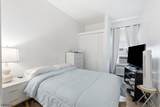 411 15Th Ave - Photo 11
