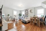 411 15Th Ave - Photo 12