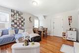 411 15Th Ave - Photo 13