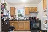 411 15Th Ave - Photo 14