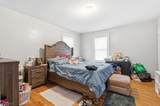 411 15Th Ave - Photo 15