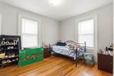 411 15Th Ave - Photo 16