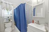 411 15Th Ave - Photo 17