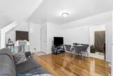 411 15Th Ave - Photo 18