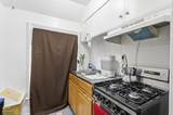 411 15Th Ave - Photo 19