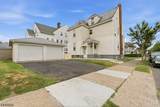 411 15Th Ave - Photo 2