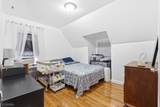 411 15Th Ave - Photo 20