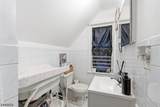 411 15Th Ave - Photo 21