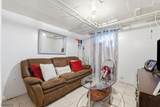 411 15Th Ave - Photo 22