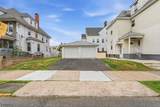 411 15Th Ave - Photo 3
