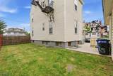 411 15Th Ave - Photo 4