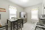 411 15Th Ave - Photo 7