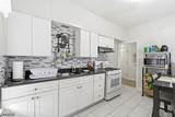 411 15Th Ave - Photo 8