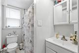 411 15Th Ave - Photo 9