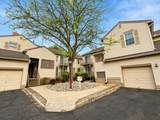 46 Commonwealth Dr Ondo - Photo 1