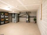 46 Commonwealth Dr Ondo - Photo 10