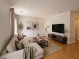 46 Commonwealth Dr Ondo - Photo 2