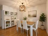 46 Commonwealth Dr Ondo - Photo 3