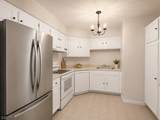 46 Commonwealth Dr Ondo - Photo 4
