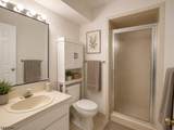 46 Commonwealth Dr Ondo - Photo 5