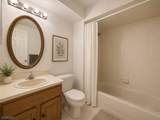 46 Commonwealth Dr Ondo - Photo 6