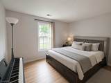 46 Commonwealth Dr Ondo - Photo 8