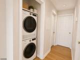 46 Commonwealth Dr Ondo - Photo 9