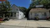 318 Cortlandt St - Photo 1