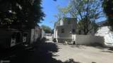 318 Cortlandt St - Photo 3
