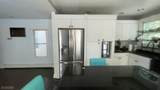 318 Cortlandt St - Photo 4