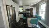318 Cortlandt St - Photo 5