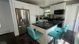 318 Cortlandt St - Photo 6