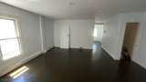 318 Cortlandt St - Photo 7