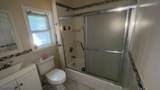 318 Cortlandt St - Photo 8