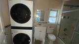 318 Cortlandt St - Photo 9