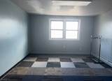 1544 Irving St - Photo 1