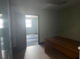 1544 Irving St - Photo 2