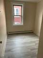 54 Center St - Photo 2