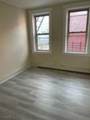 54 Center St - Photo 3