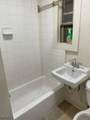 54 Center St - Photo 4