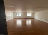 1544 Irving St - Photo 1