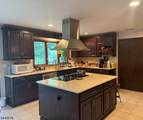 554 Huckleberry Ln - Photo 1