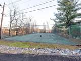100 Pierson Miller Dr - Photo 1