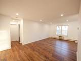 100 Pierson Miller Dr - Photo 10