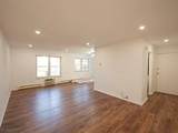 100 Pierson Miller Dr - Photo 11