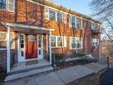 100 Pierson Miller Dr - Photo 12