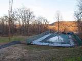 100 Pierson Miller Dr - Photo 2