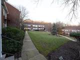 100 Pierson Miller Dr - Photo 3
