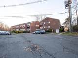 100 Pierson Miller Dr - Photo 4