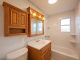 100 Pierson Miller Dr - Photo 5